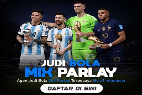 agen bola|agen judi bola terpercaya.